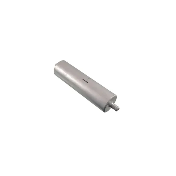 Yakit Filtresi A4-A5-A6-A7 2.0 3.0 TDI 2012