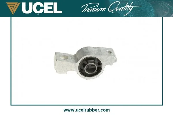 Salıncak Takozu Peugeot 406 (2 Adet)