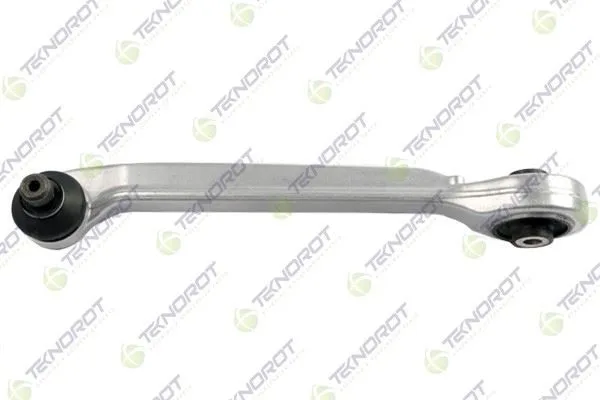 Üst Salıncak Sağ Passat 4 1997 A4 2004-2008 A6 1997-2005 Superb 2002-2008 Aluminyum