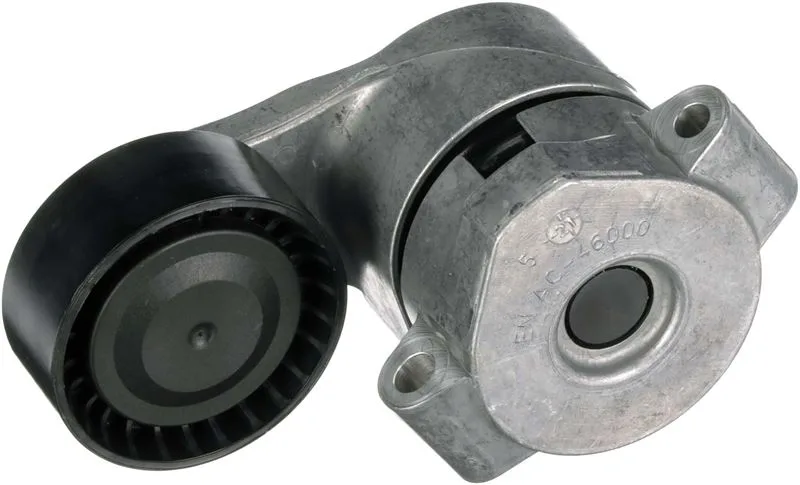 Alternator Gergi Rulmani Kütüklü BOXER 3 JUMPER 3 DUCATO 3 TRANSIT Puma 2006 Klımalı 2.2 HDI - Tdci