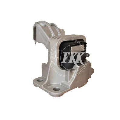 Motor Takozu Sağ Renault Fluence 2009 Megane 3 2009 Scenic 3 2009 1.5DCİ