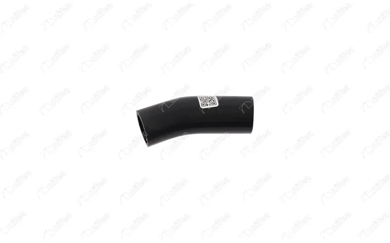 Termostat Çıkış Hortumu TRANSIT V184-V348 2.4D-2.2TDCI 2006-2011