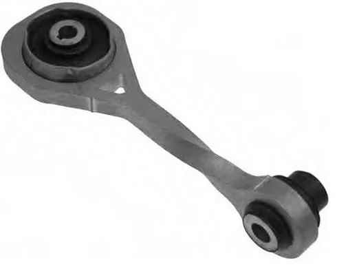 Motor Takozu Kangoo 2001 Megane 2 2002 Clio 2 2001 1.5 DCİ Burgulu