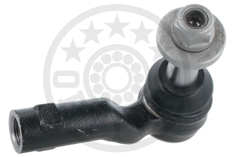 Rot Başı Sol Land Rover Discovery Sport L550 Range Rover Evoque L538 Jaguar E - Pace X540