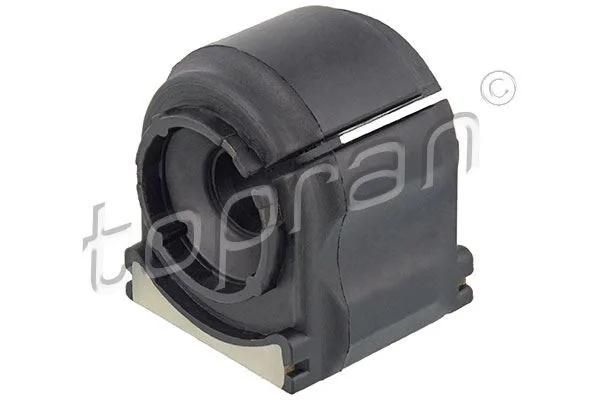 Viraj Demir Lastigi Arka Mercedes SPRINTER B906 . VW CRAFTER 30-35-50 (2 Adet)