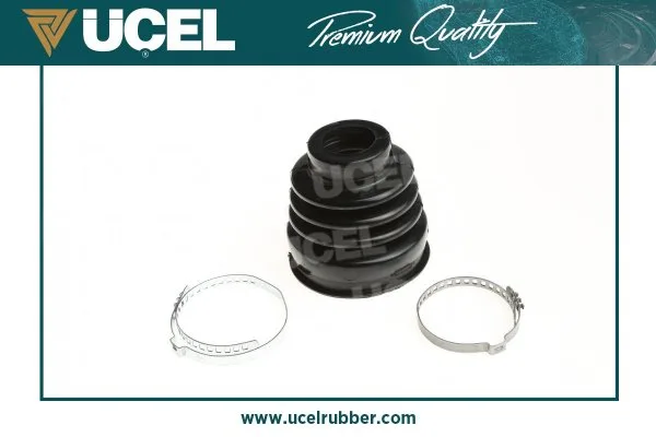 Aks Körüğü İç Fiat Brava 182 -1.4 182.BG -1.4 12 V 182.Ba -1.6 16V 182.BH -1.6 16V 182.BB 1.9D