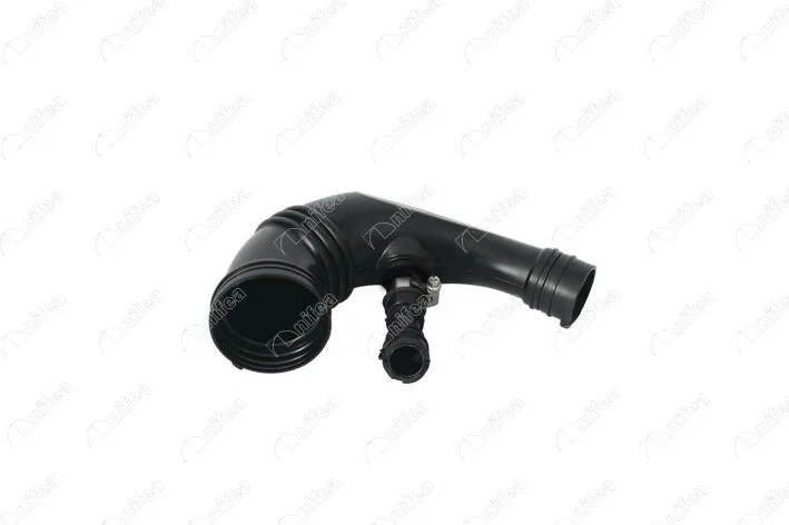 Turbo Giriş Borusu Yeni DOBLO 1.3 MTJ - Idea 1.2-Bipper - NEMO 1.3 HDI 75 HP 2008