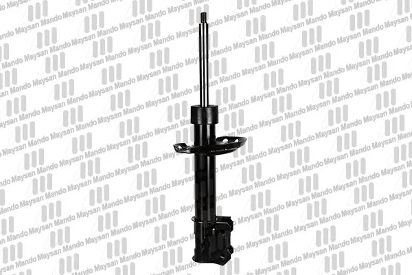 Ön Amortisör Sol Opel ASTRA H 2004-2014 Zafira B 2005-2015