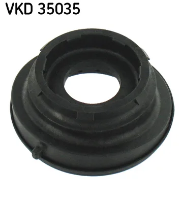 Amortisör Üst Rulmani Ön Ford Focus - Kuga - Volvo - Mazda 2003 1.6 1.5 Tdci 2015 C - Max 2006-2011 Kuga 2008-2013 Mazda 3 2003 Volvo S40 2 2006-2012 V40 2 1.6 1ADET