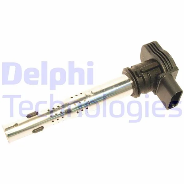 Ateşleme Bobini 2.0 Golf 5 - 6 - Jetta 3 - Tiguan - TRANSPORTER T6-A1-A3-A4-A5-A66-TT - Octavia 0221604109