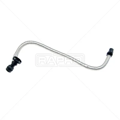 Hava Tahliye Hortumu BMW B38 F20 F21 F22 F23 F30 F31 F35 F32 F36
