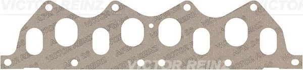 Manifold Contası R11 1700 Flash F2N