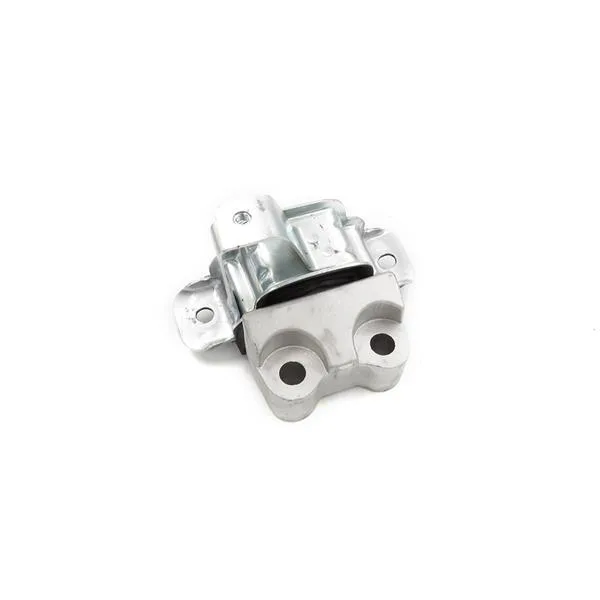 Motor Takozu Sol 1.3-1.4-1.6 MTJ Fiat DOBLO 3 2010 Linea 2007