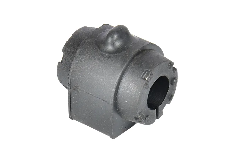 Viraj Demir Lastiği Arka Ford Mondeo - Galaxy - Smax - Kuga - Volvo S60 2007 İç Çap: 17MM