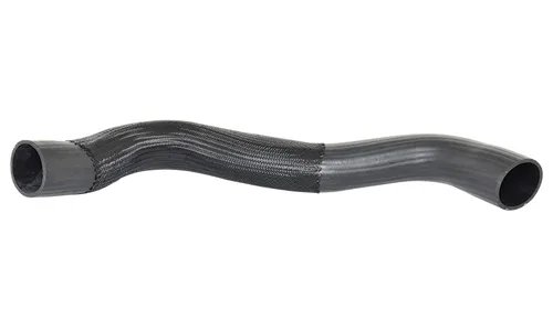 Turbo Hortumu Fiat DUCATO 2006-2019 2.3D Mjet