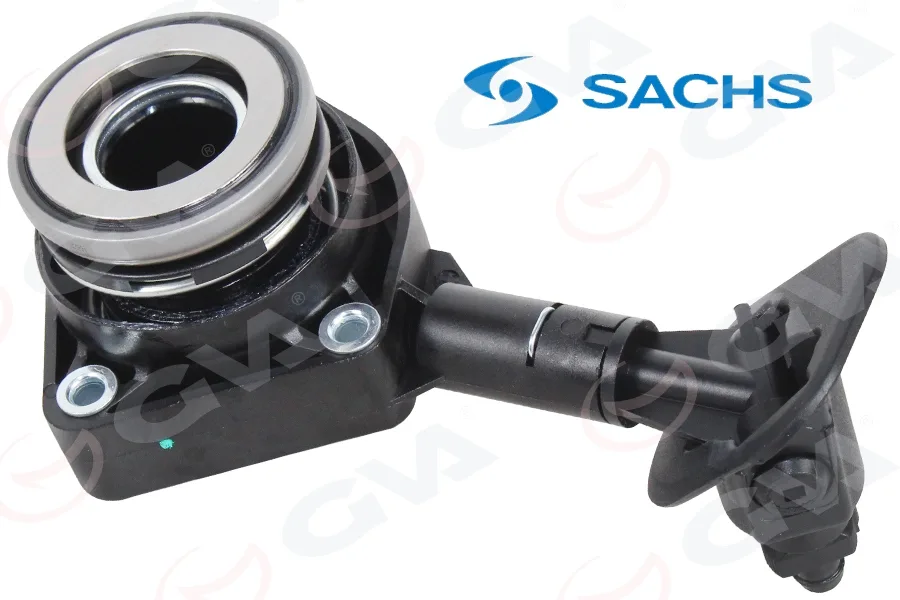 Hidrolik Debriyaj Rulmani Focus 2 2004 Focus 2 C Max 03 07 C Max 2007 Volvo C30 S40 V5 1.6TDC 1 1.8 16V 2.0 16V Connect 1.8TDCI 2002 Mondeo 4 Galaxy S Max 1.8TDCI 2.0 16V 2007 3182654190