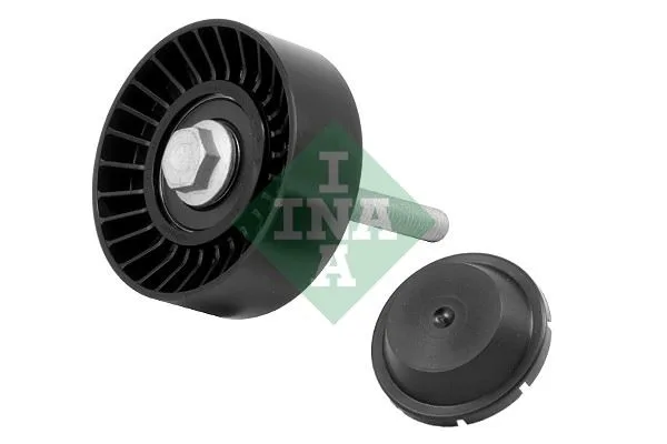 Alternatör Gergi Rulmani Passat - GOLF5/6-JETTA - A3-IBIZA - Leon 2005 1.4TSI-1.6FSI Caxa - BLF - Bag - BLP