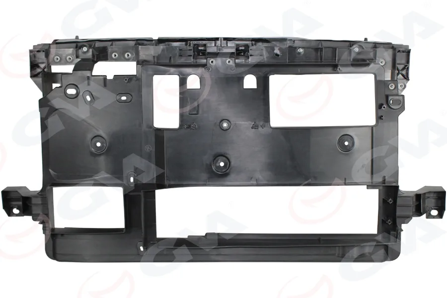 Panel Ön Megane 4 Saclı
