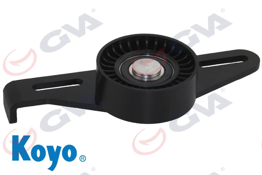 Alternatör Gergi Rulmani Clio 2 1998 Kangoo 1997 Megane 1 1996 1.4-1.6-1.6 16V Laguna 2 2001 1.6 16V