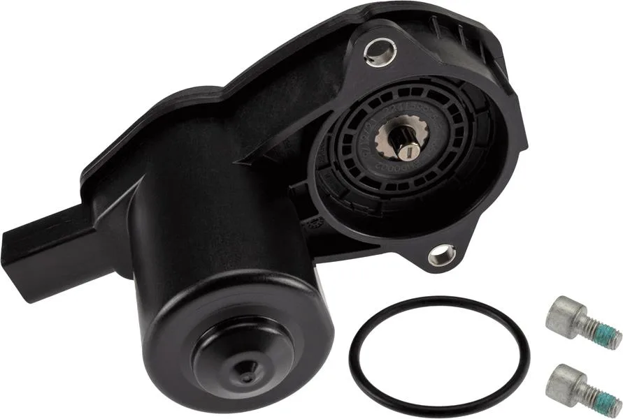 Arka Fren Kaliper Motoru Corsa F 2019 Mokka 2020 P208-P2008 2019 C4 2020 DS3 2019