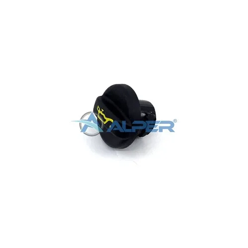 Yag Dolum Kapagı Psa P107 P207 P307 PARTNER 2 BERLINGO 2 PARTNER Tepe BERLINGO 3 C2 C3 C3 2 C4 C5 P407 P308 1.4HDI / 1.6HDI . Ford Focus 2 2005-2011 1.6 Tdci Fiesta Fusion 1.4 Tdci . BMW N13 F20 F21