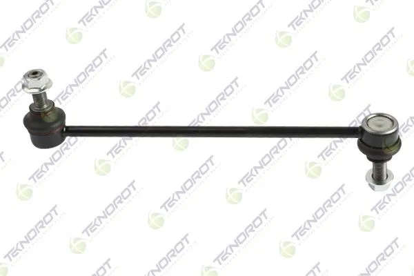 Z Rot Fiat Egea 2016 500X 2014 Jeep Renegade 2014 Metal