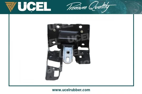 Motor Takozu P207 2006 P208 2012 P301-2008 13> C3 2 - C3 Picasso - DS3 2009 Elysee 2013 1.6 HDİ - Vti