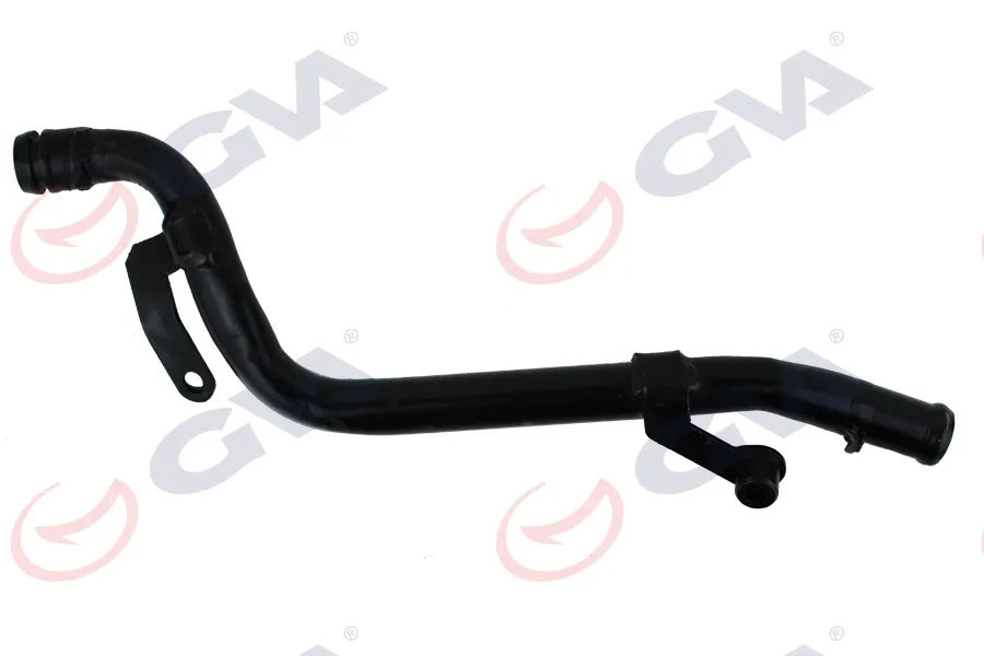 Su Pompa Hortumu Termostatdan Sogutucuya Corsa C - D - ASTRA H - COMBO C - ASTRA J - Meriva A - Agila - TIGRA - Do Blo - Bipper - NEMO 1.3 CDTI - HDI - MTJ - Connect 1.8 Tdci 1975 SONRASI90 HP
