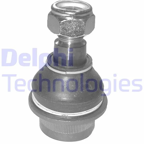 Rotil On Alt Mercedes SPRINTER B901>B905 B909 . VW LT 28-35-46