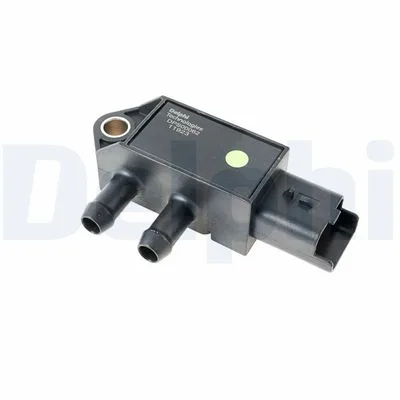 Egzoz Gazı Sıcaklık Kaptörü Partikül Sensörü Dacia Duster 2 2018 DOKKER 2018 Renault Megane 4 2015 Talisman 2016 Clio 5 2019 Nissan Qashqai 2 2018 1.0 Tce 1.3 Tce