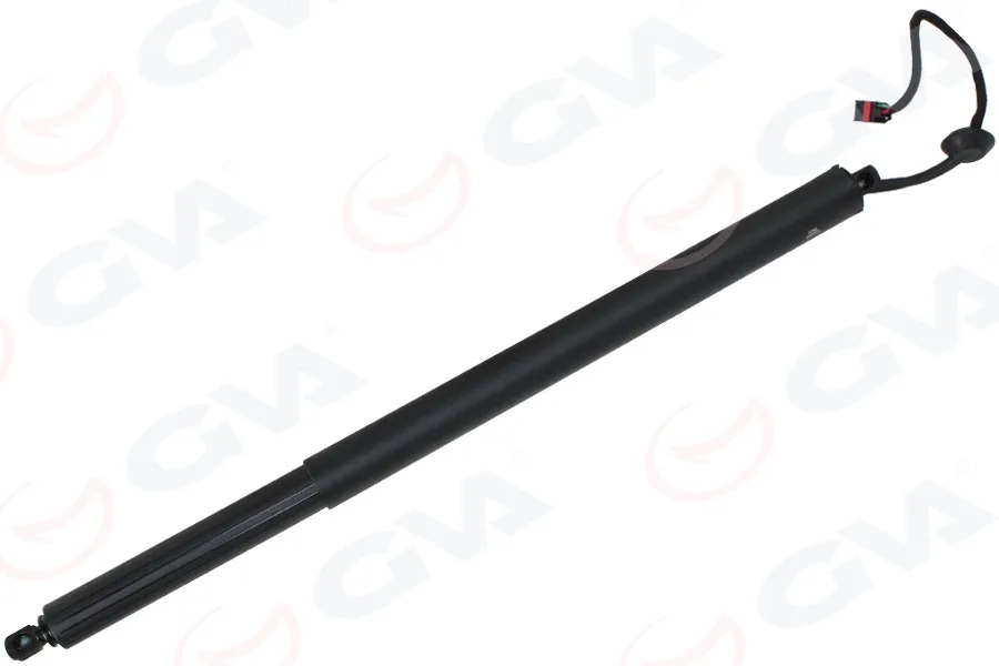 Bagaj Amortisörü Sol Elektro Motor Volvo XC40 2019 622MM