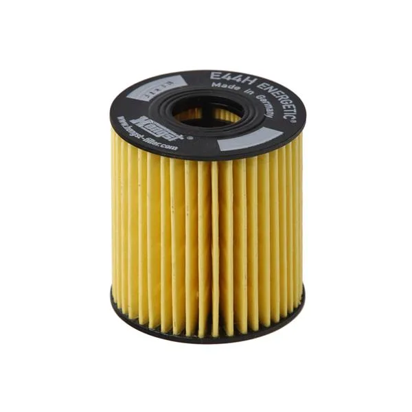 Yağ Filtresi ASTRA L - Grandland - P206-P207-P307-P308-P508-P3008-PARTNER - C2-C3-C4-C5 1.4-1.6 Vti - THP Bo Xer JUMPER DUCATO 2.0-2.2 HDI TRANSIT - V348-V347 DEFENDER L316 Discovery - Freelander Jaguar XF