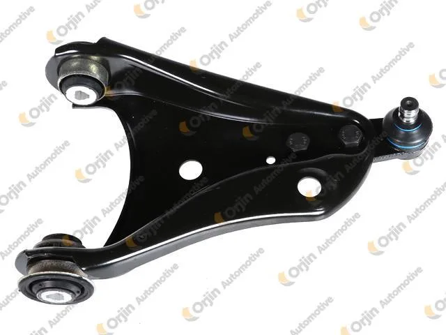 Salıncak Sağ Komple Renault Clio 2 1998-2005 Kangoo 1997 Symbol 2008 Thalia 2008 Kangoo 2010