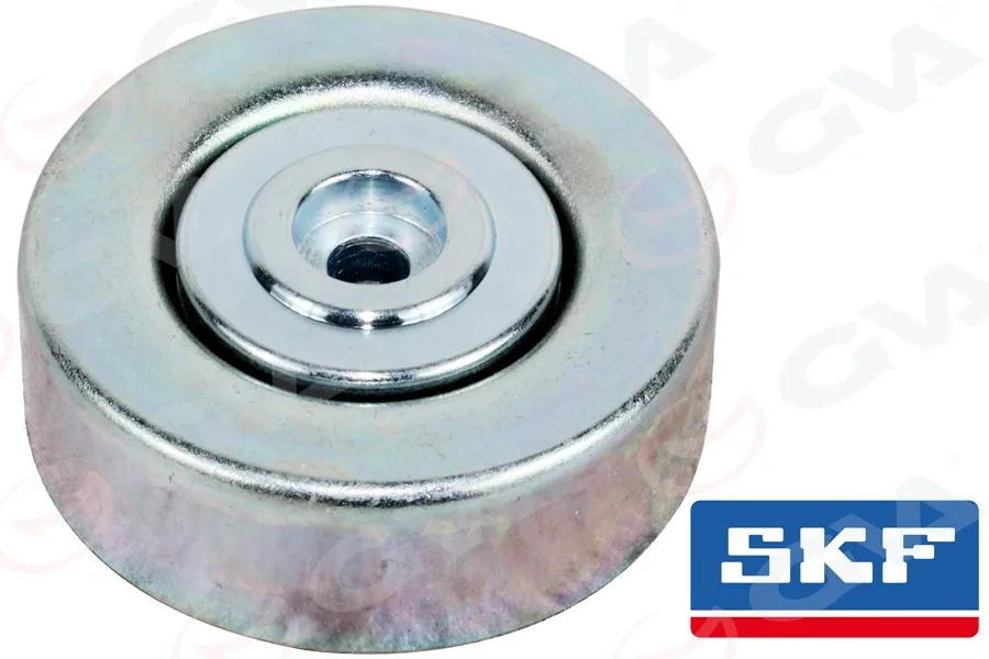 Kayıs Gergi Rulmani BMW M47 M57 E28 E39 E46 . Land Rover Freelander L314 Range Rover Vogue L322