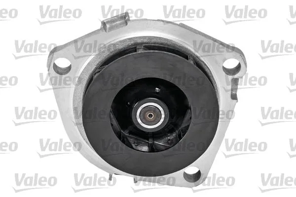 Devirdaim Su Pompasi Fiat DOBLO 2010 Bravo 2 2007-2014 500L - X 2012-2018 Egea 2015 Opel ASTRA H - J - Insignia 2008 Insignia 2008 Vectra C 2004 Alfa Romeo 159 Giulietta 2010 Mito 2011 Jeep Ranegade 1.6D MTJ 1.9D MTJ 2.0 CDT