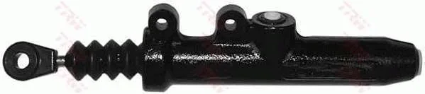 Debriyaj Merkezi Ust Mercedes W124 W201 W202 W210 R170