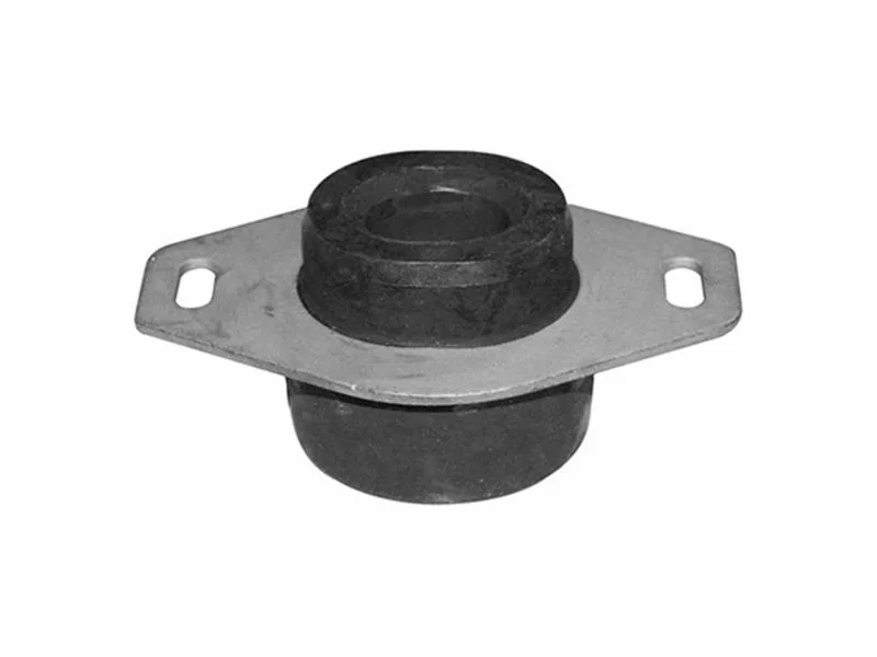 Motor Takozu Şanzuman P206-307 2.0 16V-2.0 HDI - PARTNER - BERLINGO 1.6-2.0 HDI - Xsara 1.6-2.0 HDI 16V