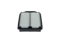 Hava Filtresi Honda CR-V 2.4L K24Z1 K24Z4 RE7 Kasa 2009