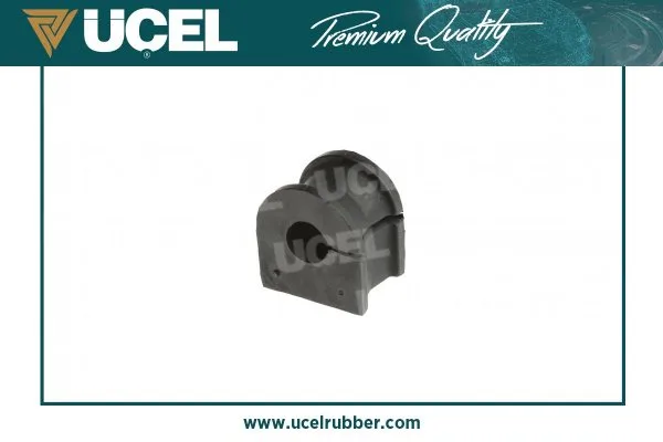 On Viraj Demir Lastigi TRANSIT V184 TT8 2001-2006 TRANSIT V348 TT9 2.4 Tdci 2006-2011 (10 Adet)