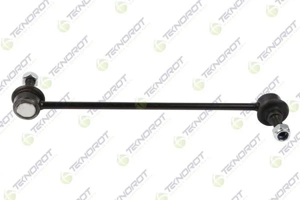 Vİraj Demir Askı Z Rotu Chevrolet AVEO T250 T255 2006-2010-KALOS 2005-2010 Rezzo 2005 Daewoo NUBIRA 1999-2002
