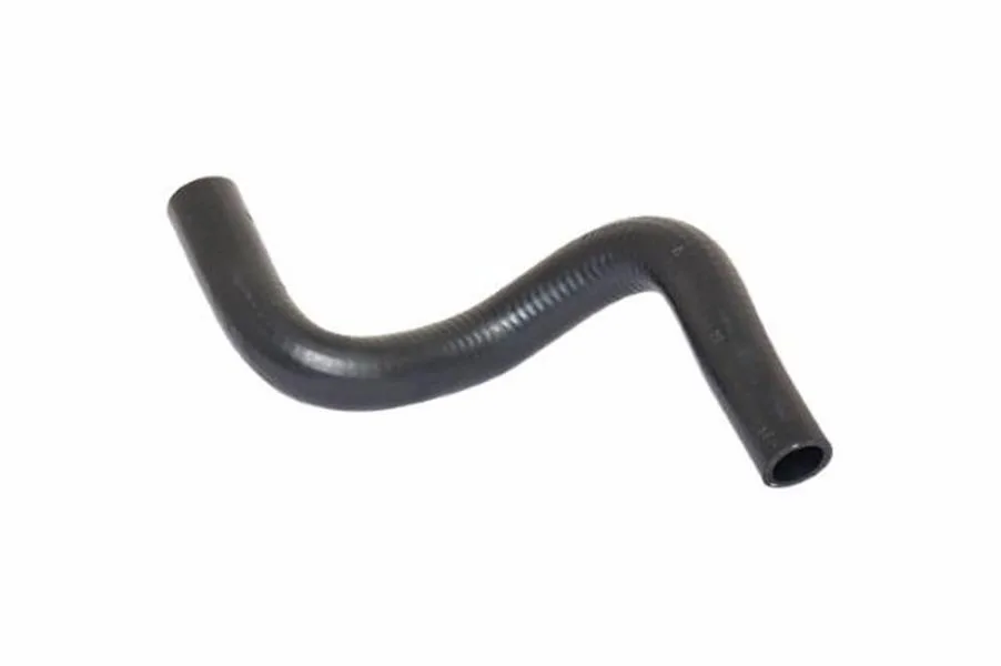 Radyatör Üst Hortumu Citroen C2 2003-2009 C3 2002-2009 Peugeot P1007 2005 1.4 HDI
