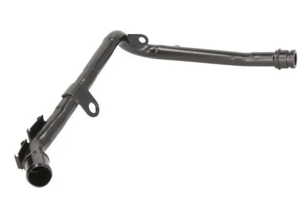 Radyator Su Hortumu VW - Skoda - Seat - Audi - CADDY - GOLF6-GOLF7-LEON - A3-Passat - Jetta 2010 Cayc - Cayd - Cuud - DF SD - Cbza - CBZB - Caxa - Clha - CLHB - CFFB 1.2 TSI-1.4 TSI-1.6 TDI-2.0 TDI