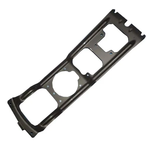 Fan Motor Sacı R9