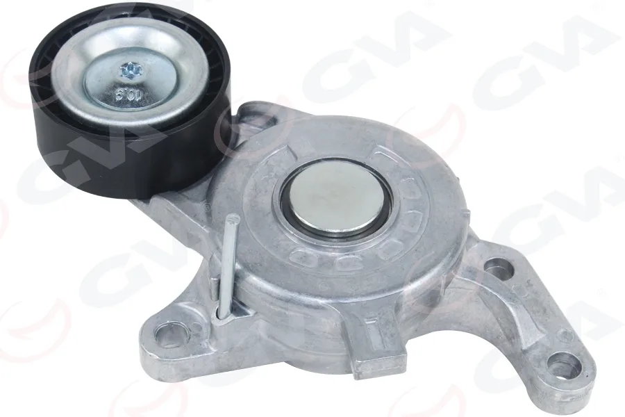 Alternatör Gergi Rulmani Kütüklü Grandland - VIVARO C - Zafira Life - P308-P508-P3008-P5008-EXPERT - Jumpy - C4-C5-DS4-DS5-PROACE Verso 2.0 Bluehdi DW10