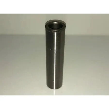Arka Torsiyon Mili P206 (2 Adet)