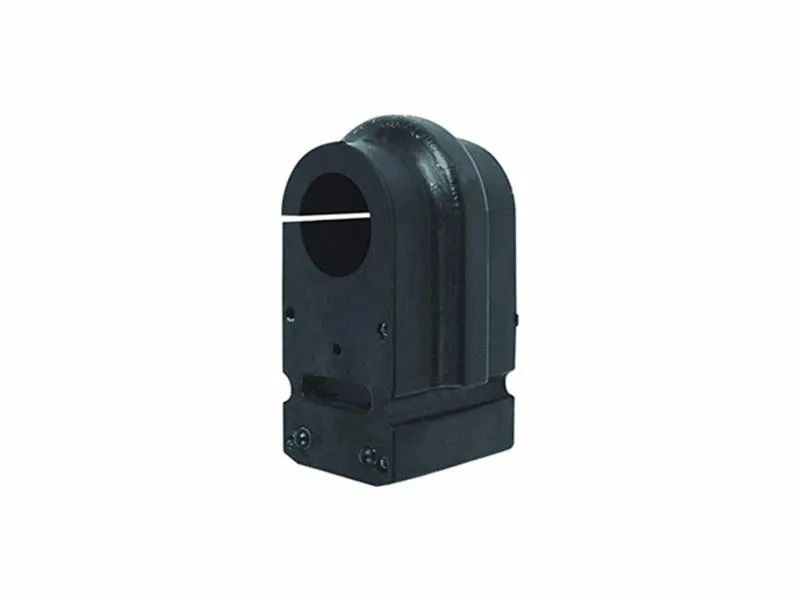 Viraj Demir Lastigi On 19.5 Renault Megane 2 09-2003