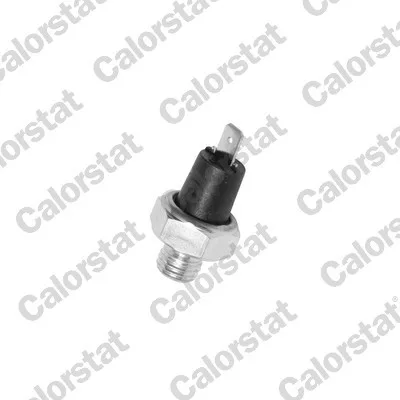 Yag Basinc Musuru Mercedes M104 M111 OM601 OM602 OM606 W463 W638 B901>B904