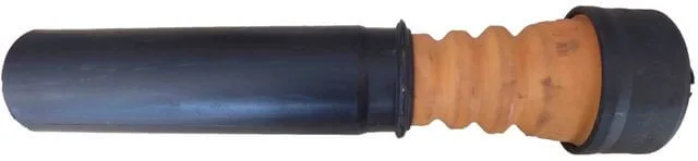 Arka Amortisor Toz Korugu Ara Yatak Takozu Takım Focus 2 C Max BM 2004-2011 Volvo C30 2006-2012 C70 2006 S40 2004 V50 2004 Takım (2 Adet)