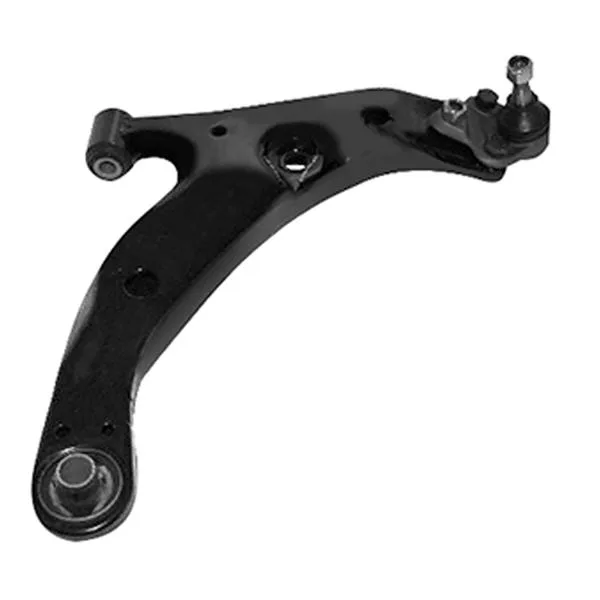 Salıncak Alt Sağ Rotilli Toyota COROLLA 1.6L 4A - FE AE111 1998-2000