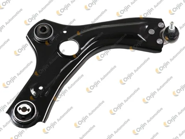 Salıncak Rotilli Ön Sağ Nissan Juke 2019 Renault Captur 2 2020